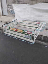 5قولاب • اكسسوارات سيارات • شوين سؤران زم