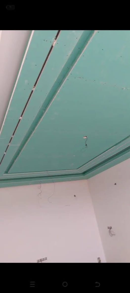 ديكورات ال زبيدي محمد 
دقة في التنفيذ ومواعيد منضبطة.
​استخدام أفضل المواد وأجودها.
​تصاميم تناسب كافة الأذواق والميزانيات.
​خبرة طويلة في لمسات  النهائي.
​للتواصل والاستفسار:
يرجى الاتصال بنا على الرقم: [***********]واتساب 

​ديكورات ال زبيدي محمد .. لمسة إبداع في كل زاوية.
