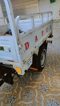 ستوتة • ٢٠٢٢ • مرقمة