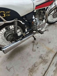 صالنصه صوت مراوس ويه كاتم 07705969959 واتساب موجود