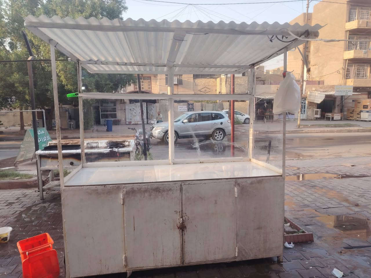 للبيع ***********
