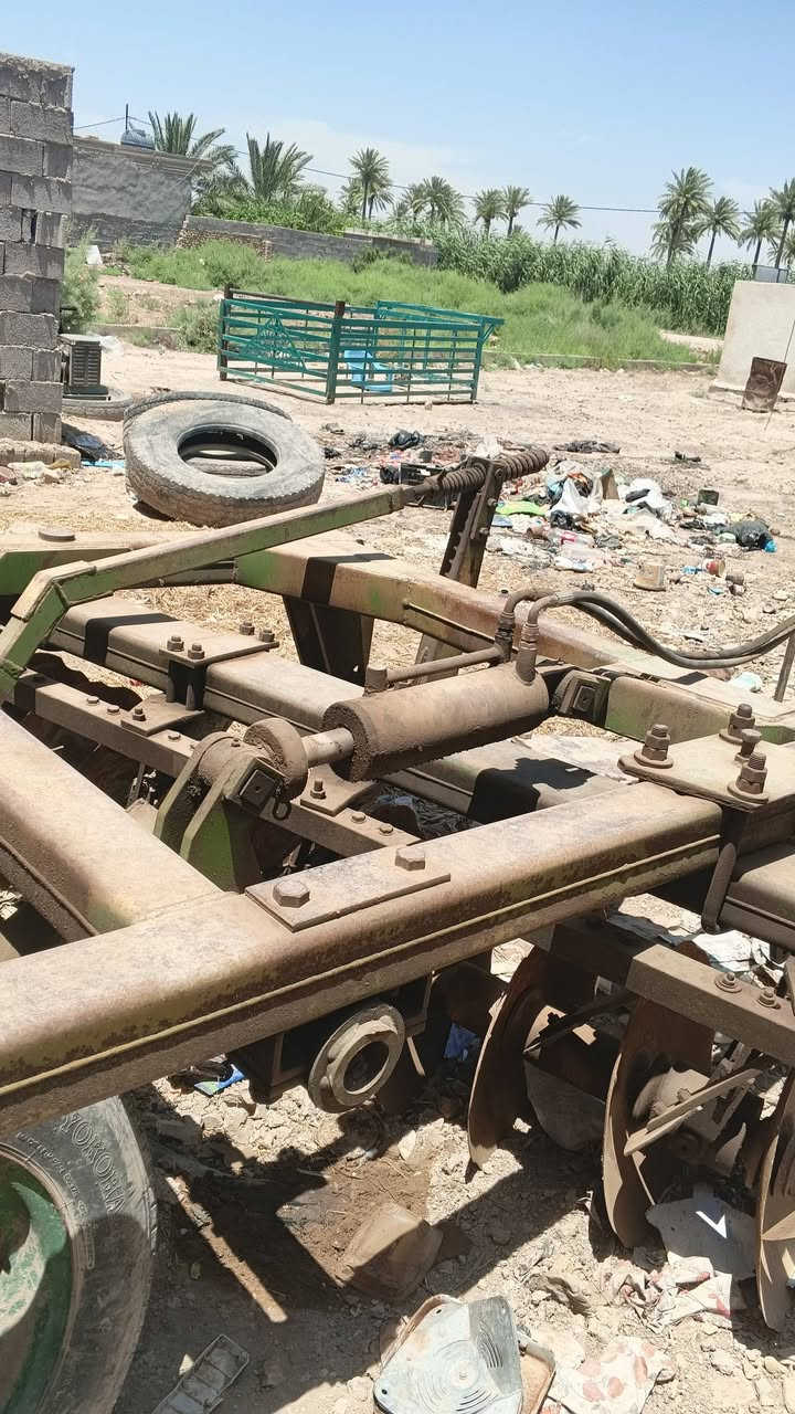 دسك لبيع ناردي على وضع الشركه الستفسار***********
