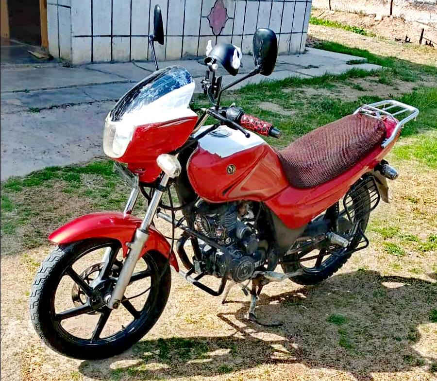 #ملاحظه راسلوني من ستوري حساب بي خلل
#للبيــع سايم موديل 17 مكمرك اسم محمد مزهر محرك بلادي مكانــه/رمادي_زنكوره


**إذا كنت صاحب هذا الإعلان وتريد حذفه لأي سبب، رجاءا أرسل رسالة إلى الدعم الفني**