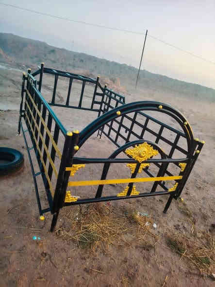 سلام عليكم ورحمة الله وبركاته محجر بومه نثيه جديد بل كارتون قطرت خياس مابي 
مكان بابل القاسم سوق دوان ***********
