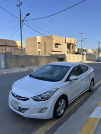النترا خليجي • ٢٠١٢ • رقم اربيل