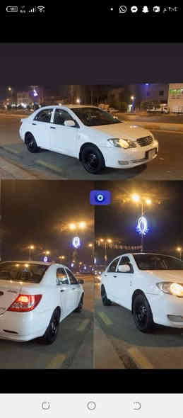 بيوايدي 2020 رقم بابل مكفولة 

***********
