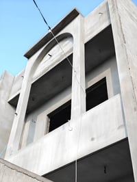 صطه لبخ متفرق حالين اصطه لبخ متفرق حالين شقل درجه اولى والشقل يحجي وسع...