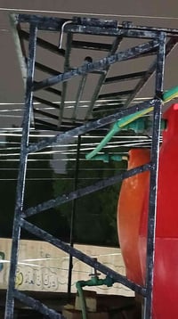 محجر ستوته • بدون سقفيه • للبيع