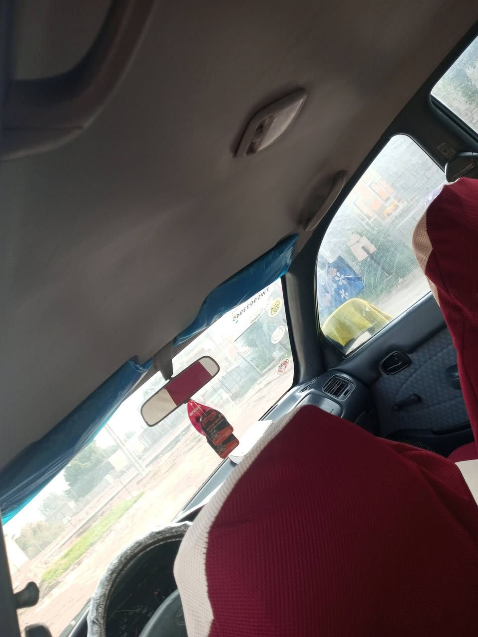 كورلا 92 محرك 1800كير اوتو رقم نجف راعيه يمي يريد مداور تخم تاير حداديه توني سويته شاشه تخم سماعه سياره ما متعوبه جديده سعر 55وبيه مجال ناصريه راسلني خاص وتدلل


**إذا كنت صاحب هذا الإعلان وتريد حذفه لأي سبب، رجاءا أرسل رسالة إلى الدعم الفني**