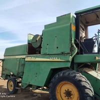 اسلام عليكم جوندير للبيع محرك وكير شرط 2013السعر على الرقم  0771554650...