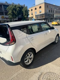 كيا صول 2024 • سيارات كيا • كيا سول • كيا 2024 • kia soul 2024 • كيا ص...