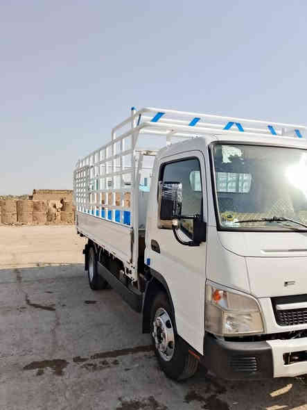 سلام عليكم اخوان كنتر اللبيع موديل 18 سياره كفاله عامه سياره كامل كبل الشغل تحويل ثاني رقم بصره ما شيه 150 ‏‪ الشراي يتصل عل هذا رقم ***********‬‏ مكاني ميسان العماره
