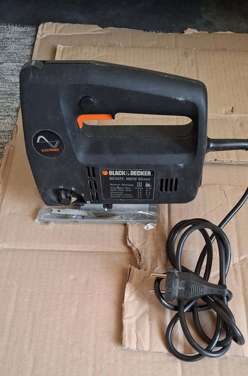 *********** السليمانية, العراق
