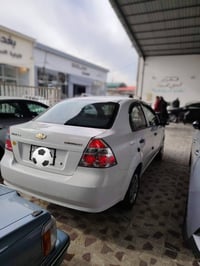 افيو • ٢٠١١ • فول اوتوماتيك