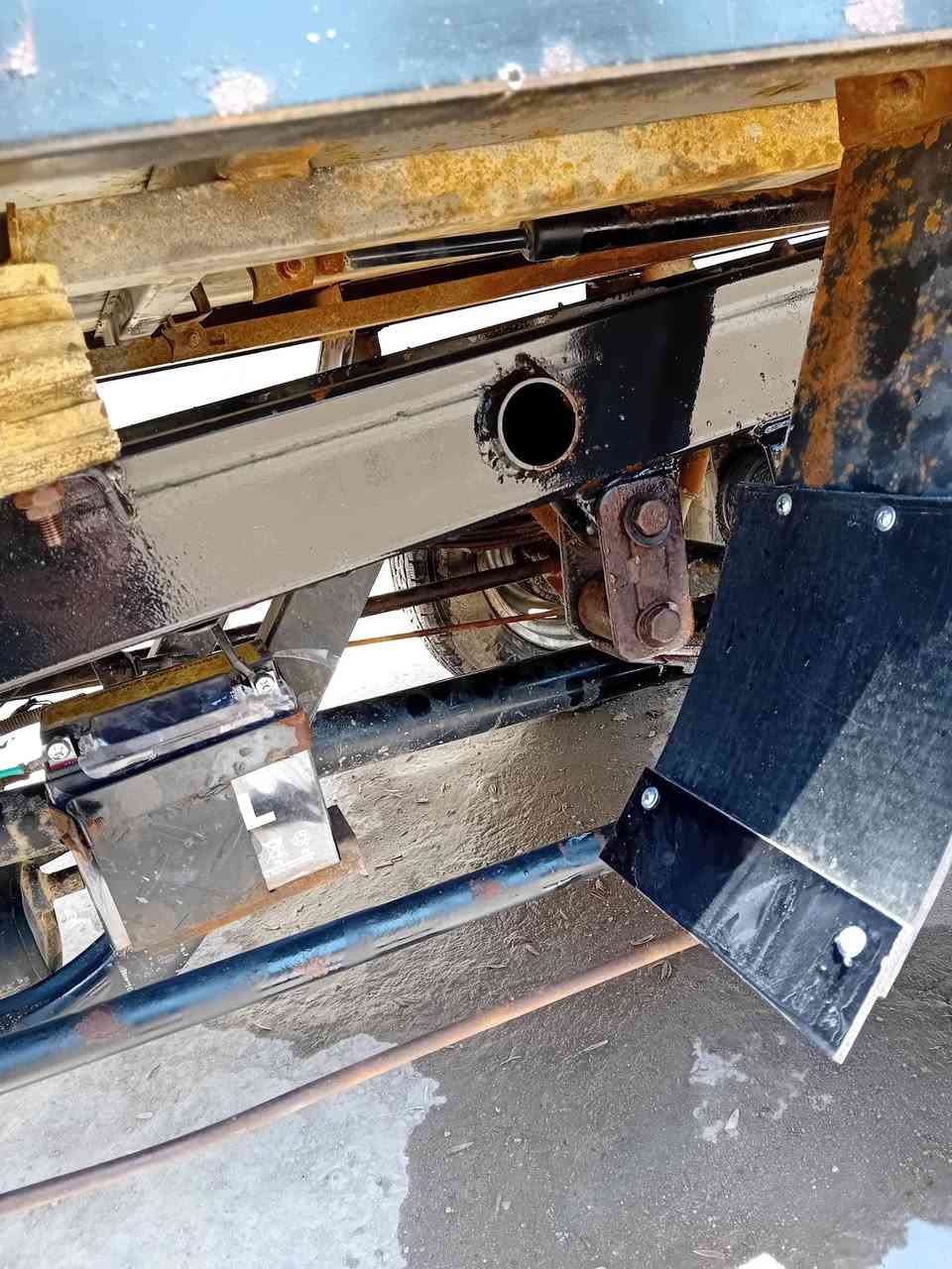 *********** موديل 2019 للبيع مقفوله كفاله عامه
