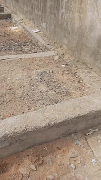 ١٠٠م • طابو زراعي • شارع علگم