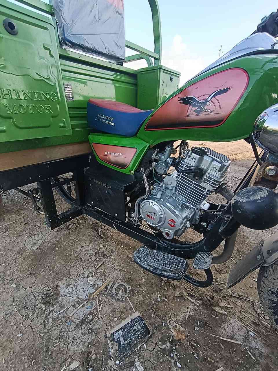 ستوته مديل 23طالع بل 26وراق صولي ويكله بلال وصل معرض مجود ستوته بعدهي زيرو مكان جبله الرقم ***********
