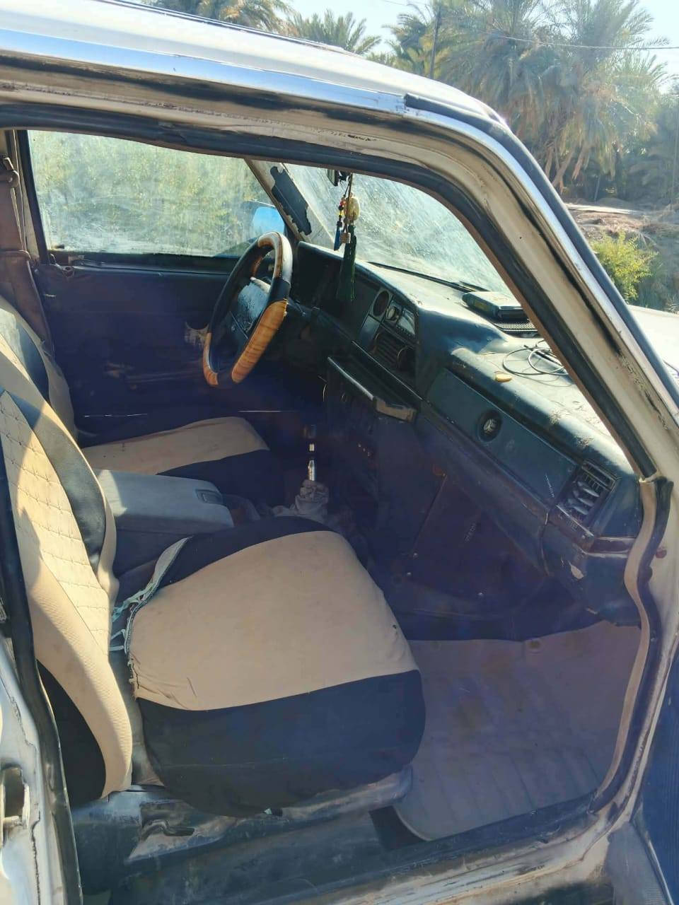 سلام عليكم فالفو مكينة وكير البلديات تبريد شغال رقم إنكليزي بسمي اني مكلف بنشر هاذة رقم صاحبهة 👈***********
