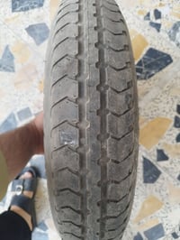 سبير جورى جديد • النترا • فورتي سيراتو