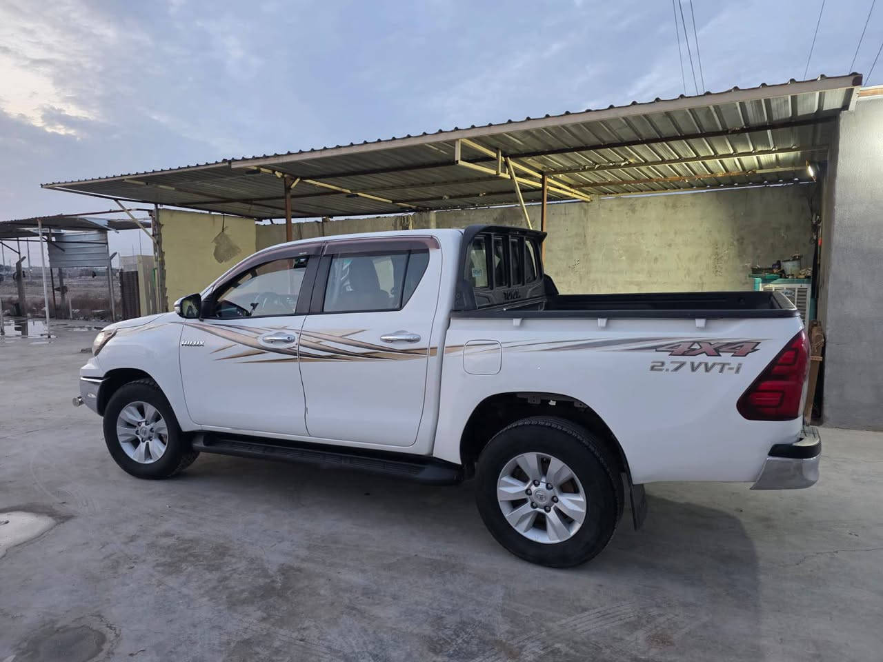 السعر ٢٥٠
***********
