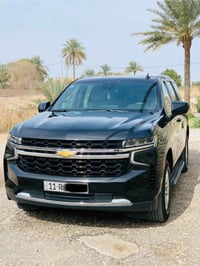 تاهو 2023 LS بغداد شكل البرايمر ماشيه 20 مكفوله كفاله عامه وجديده 0773...