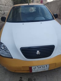 طيبه • سيارة طيبه • طيبة 2015 • سيارة للبيع كربلاء • سيارة مستعملة طيب...