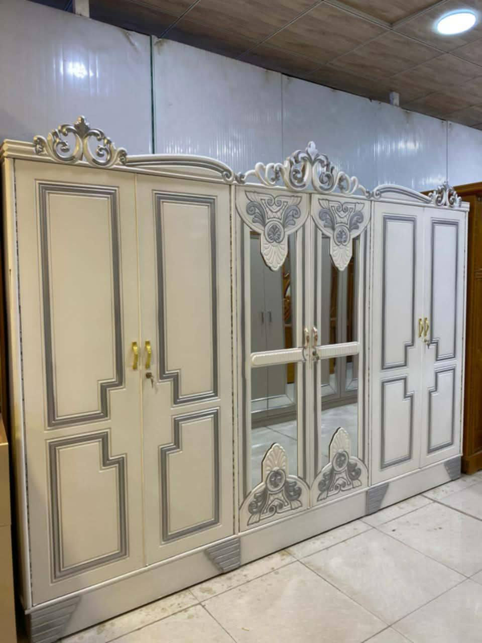 صاج عراقي بيضه توصيل مجاني داخل بغداد   ***********. 850.
