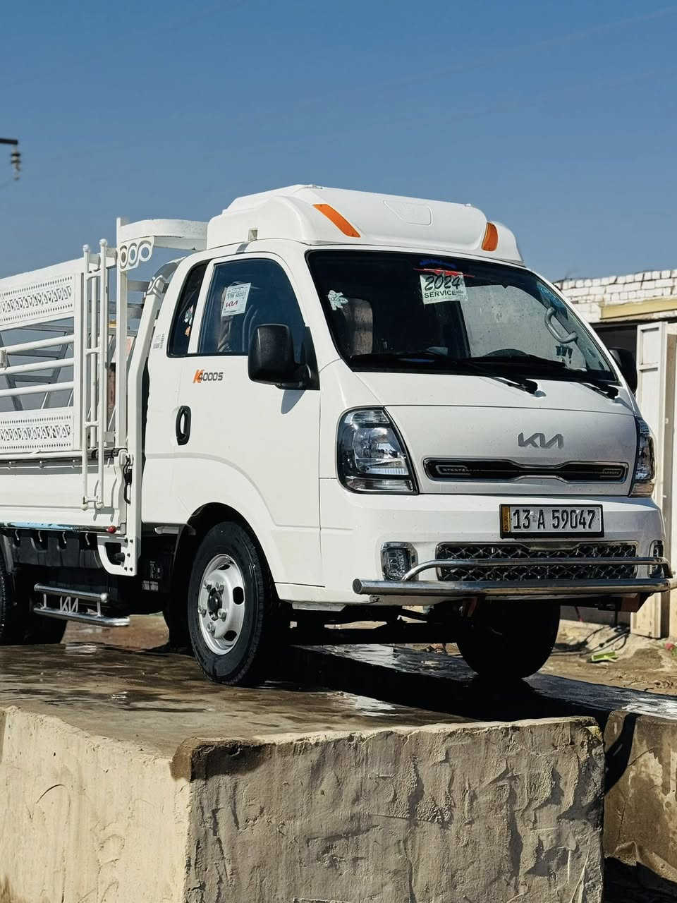 موديل 24كفاله عامه
سعرها205وبيها مجال ***********
