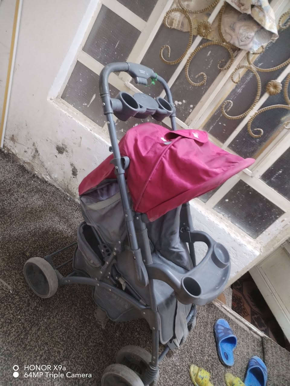 عربانة طفل للبيع


**إذا كنت صاحب هذا الإعلان وتريد حذفه لأي سبب، رجاءا أرسل رسالة إلى الدعم الفني**