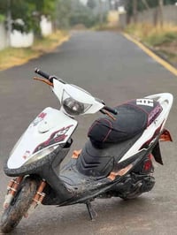 مكلف بالنشر مكلف بالنشر ماكس عدله للبيع السعر 130 الف ما محتاجها شراي ...