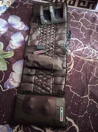 #دوشك مساج جديد لوك حط سعره  وبالعافيه عليك  توصيل  اكو 07818980534