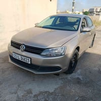 جيتا مديل 14مصبوغ عام بيها ضررا بدون دواخل السعر 75بي مجال مكاني موصل ...