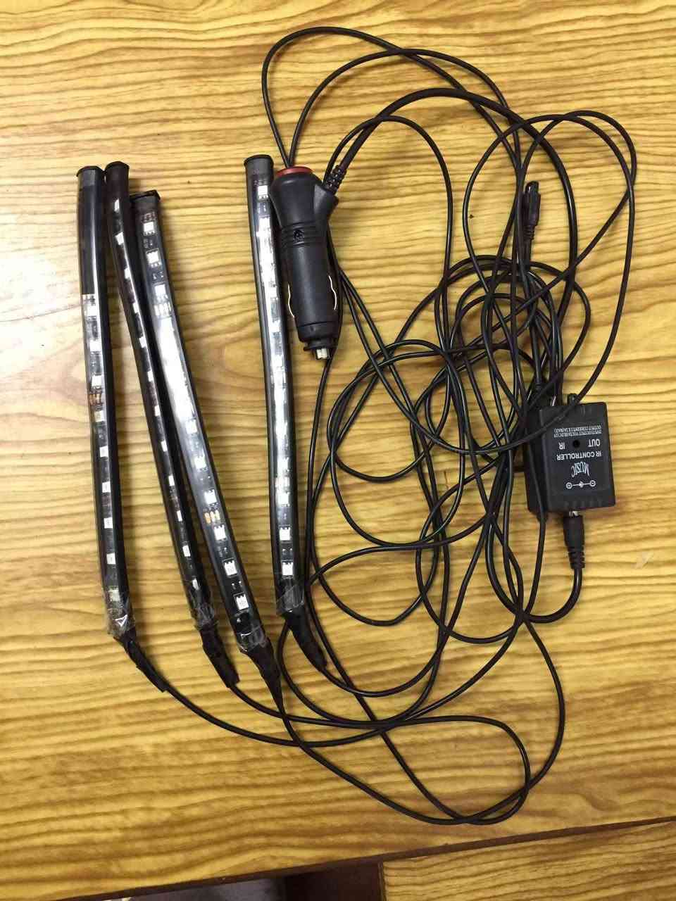 فلتر بانزبن كيا ريو ٢٠١٩وكامرة تسجيل حوادث ونشرة ضوئية  جديد شارع فلسطين تقاطع الصخرة *********** بغداد, العراق
