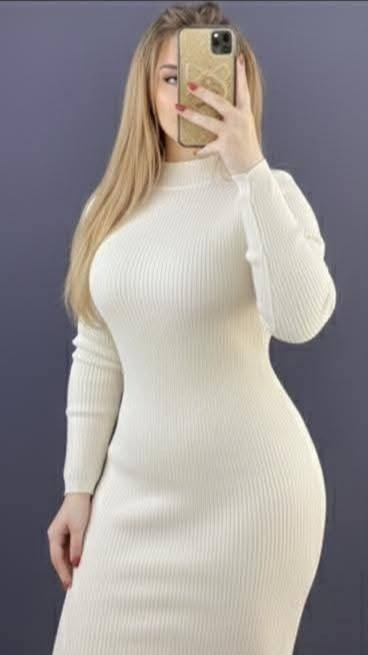 #عرض_لمدة_يومين_السعر_10_الف_فقط_10_الف

كل القياسات متوفره 
بينصل خامه تريكو اورجنال الاصلي 
اروع موديلات فصل الشتاء تركي المنشأ 
افضل انواع القماش 📢📢📢

هدفنا التيميز  بالجودة الدقة بالمواعيد والثقة 📝
💫للحجز ارسال رساله على الخاص📩
هاتف واتساب تليجرام
*********** 

‭‬#عروض #تخفيضات #هاينك #بينصل #ملابس #شتائي #نسائي #الوان
