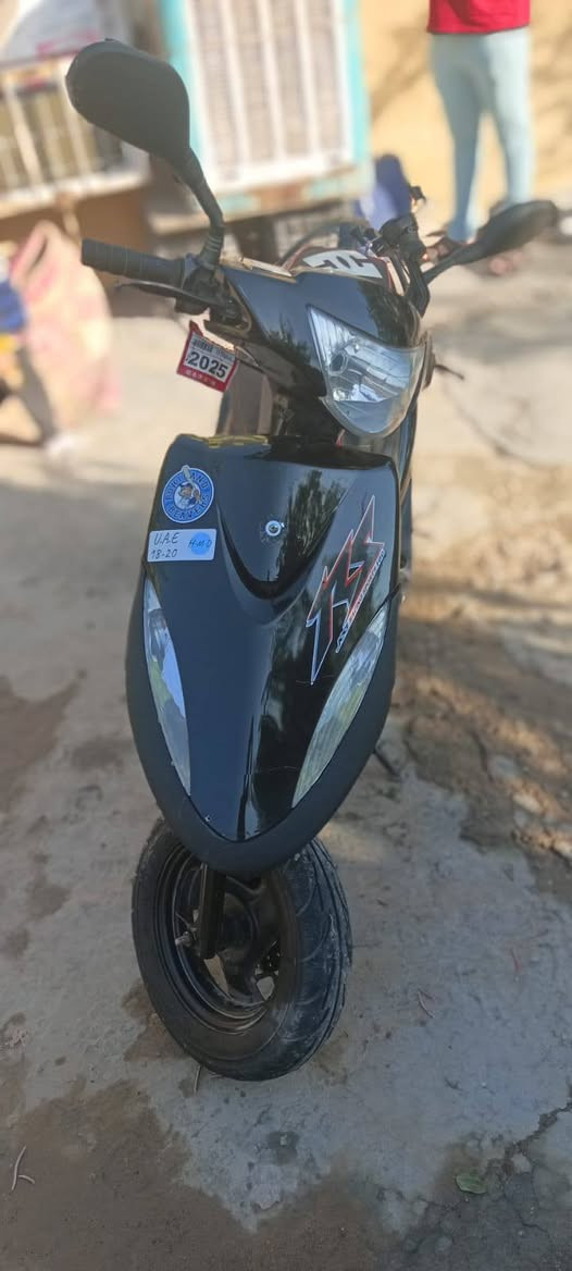 مكلف بل نشر سعر 550
بغداد
 منطقه جسر ديالى
سايد واحد  رقمي
***********
