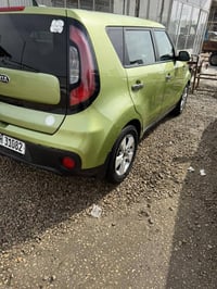 صول 2017 رقم بغداد باسمي صبغ قطعتين بدون دواخل مكينه كير تبريد مكفول م...