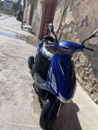 اخواني عندي هاذه الماطور عطل عندي يعني لاطش مايشتغل بس الماطور الله شا...