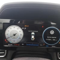 النترا 2022 مواصفات  نص فول  حادثها مقدمة البنيد شرط بدون دواخل بل عرا...