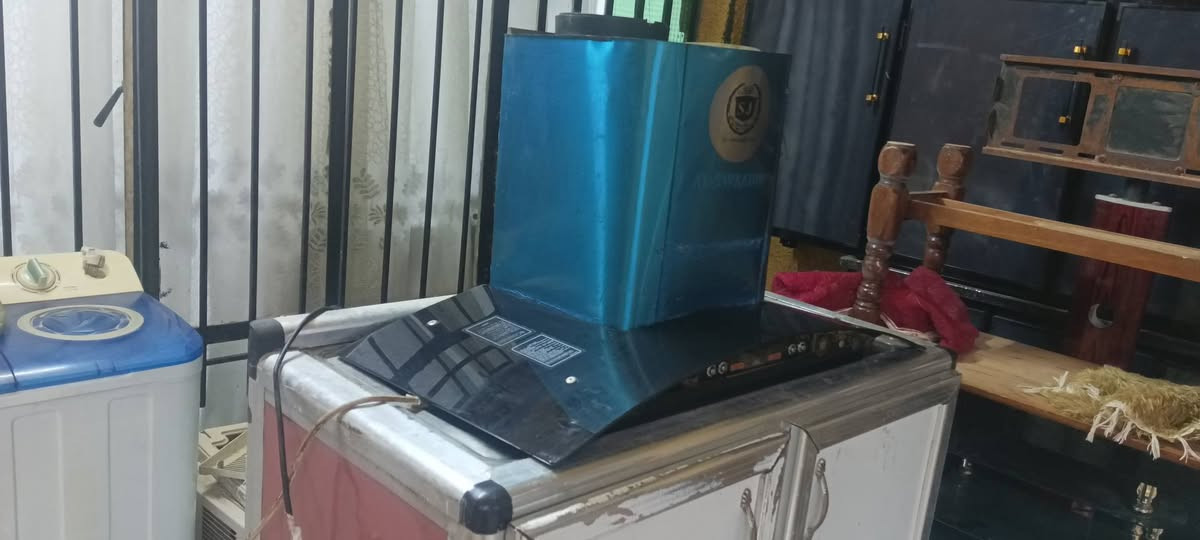 غراض للبيع مكان هبهب لاتصال ***********
