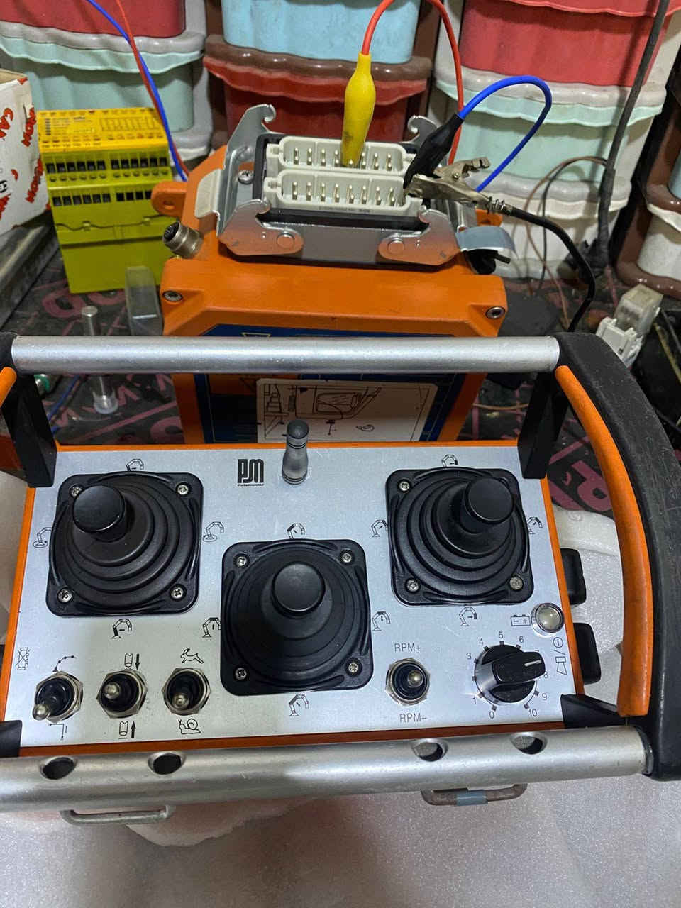 جهاز للبيع التفاصيل اتصال
***********
