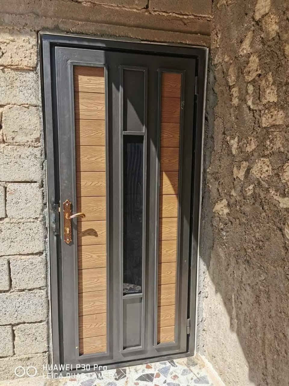 🔴 تم افتاح سكله محمود الحداد
انواع الحداده تفصال بيبان شبابيك بيبان قاصه 🚪🪟
عنوان بغداد نهروان مقابيل منطقه ال 5000 واسعار مناسبه 
اداره محمود ‏‪0785 949 2684‬‏
