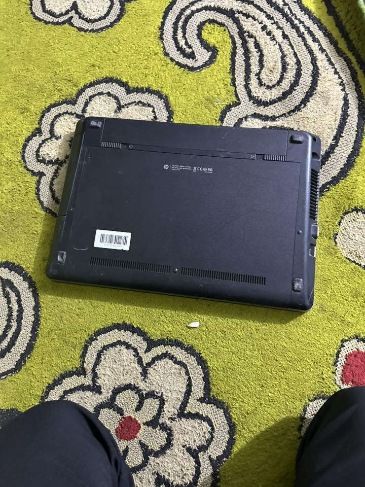 سلام عليكم حاسبه جيل اول جيل ثاني واحده شغاله نضيفه ثانيه عوزه بس هارد  مكاني بغداد مدينه الصدر ***********
