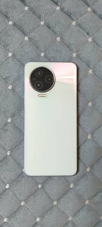 انفينكس نوت ١٢ برو • ٢٦٥ • هبهب الشراي