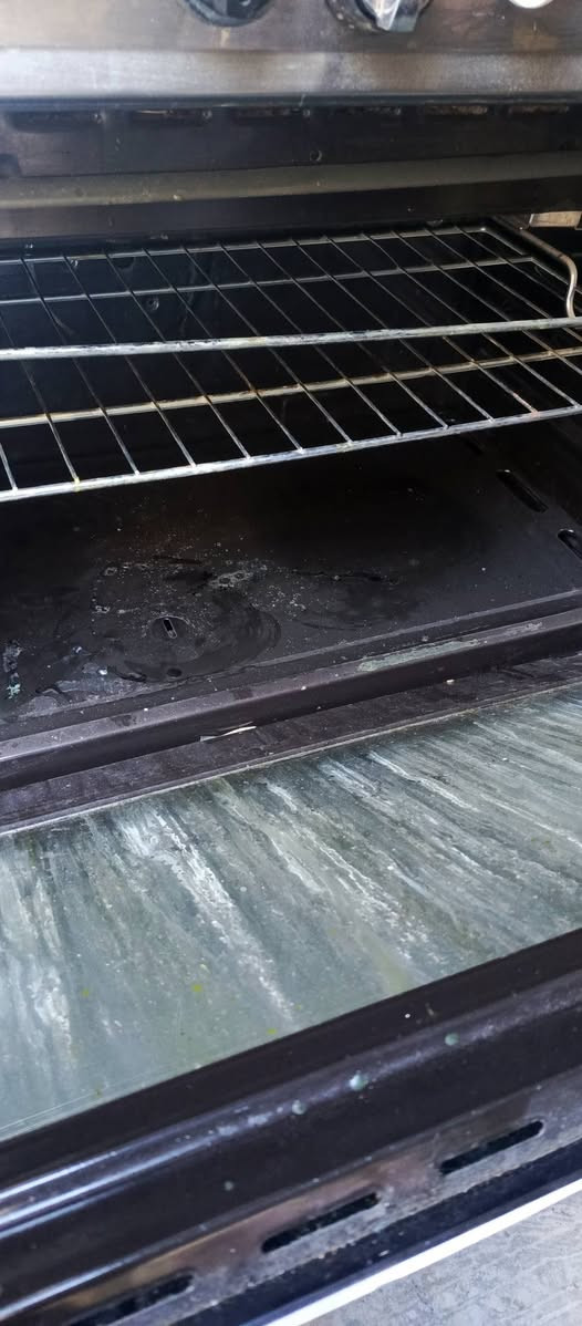 طبلات جديده ٧٠ وطباخ شغال ١٧٠


**إذا كنت صاحب هذا الإعلان وتريد حذفه لأي سبب، رجاءا أرسل رسالة إلى الدعم الفني**