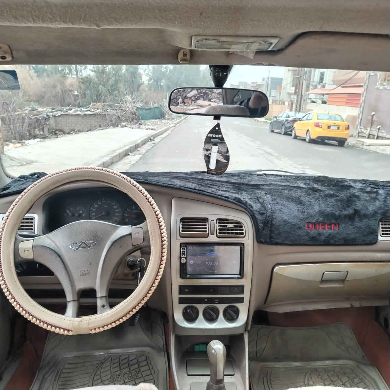 السلام عليكم
كوين للبيع موديل ٢٠١٢ رقم مسطرة جديد هزة جديده سنويه ٢٠٣١ سيارة صافيه من اي شي السيارة صباغ عام جمليه بسباب التقحيل بيها ضرار جوه الدعميه بيها شي بسيط محرك شرط كير جديد دوشمه جديده طخم تيارات جديده وكهربيته السياره كلها شغله وشاشه سيارة دينار ما تصرف عليها. والشرعي يبعك تتكتب مع الشرعي أتريد تحويل اوكاله.وبيها كابون بنزين. والسعر ٣٧ وبيها مجال مكان السيارة موصل الأيسر. والبيع نقط فقط الاتصال *********** ***********
