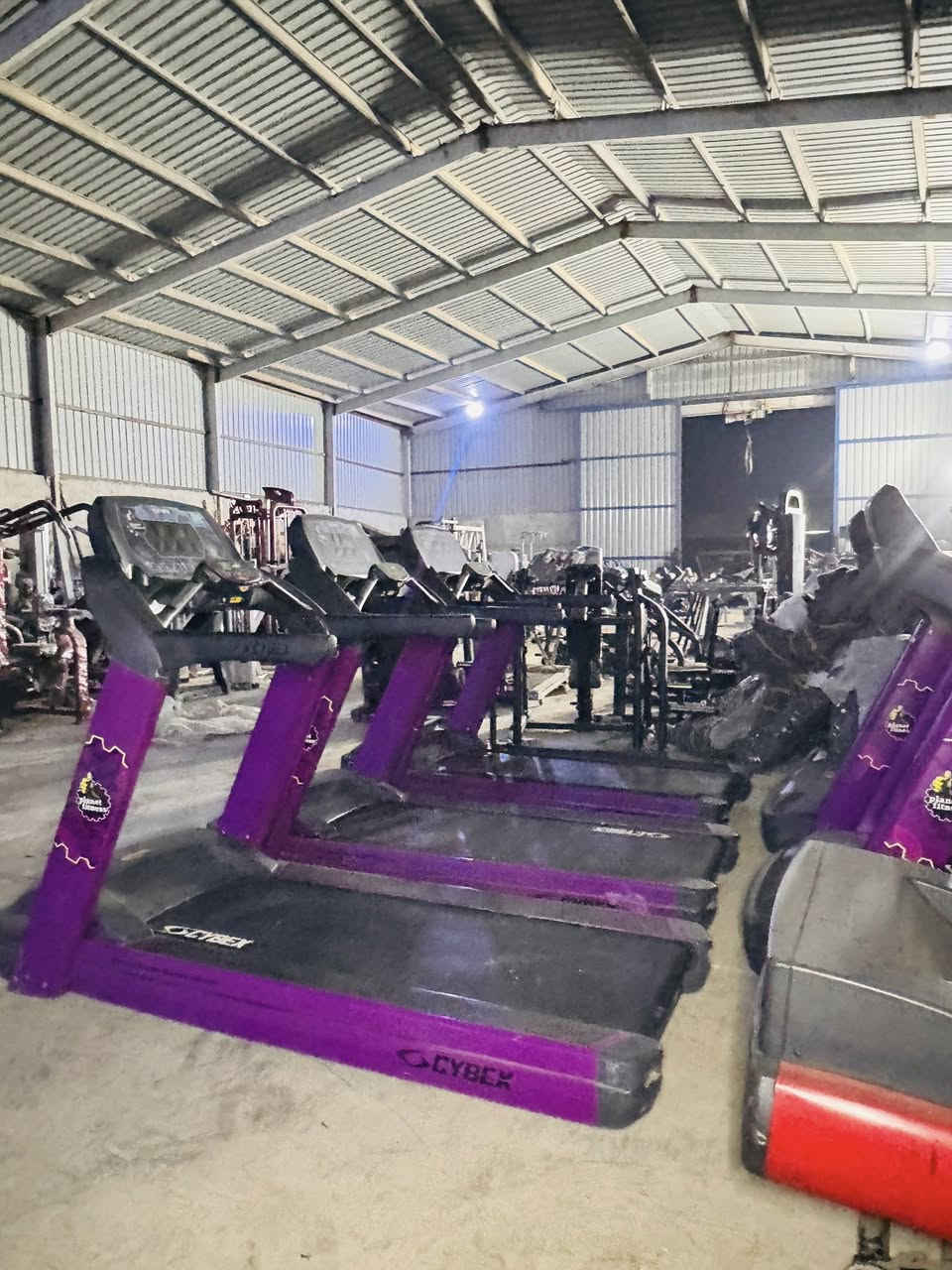 متوفر جري سايبكس 
*********** مخازن ارسنل
