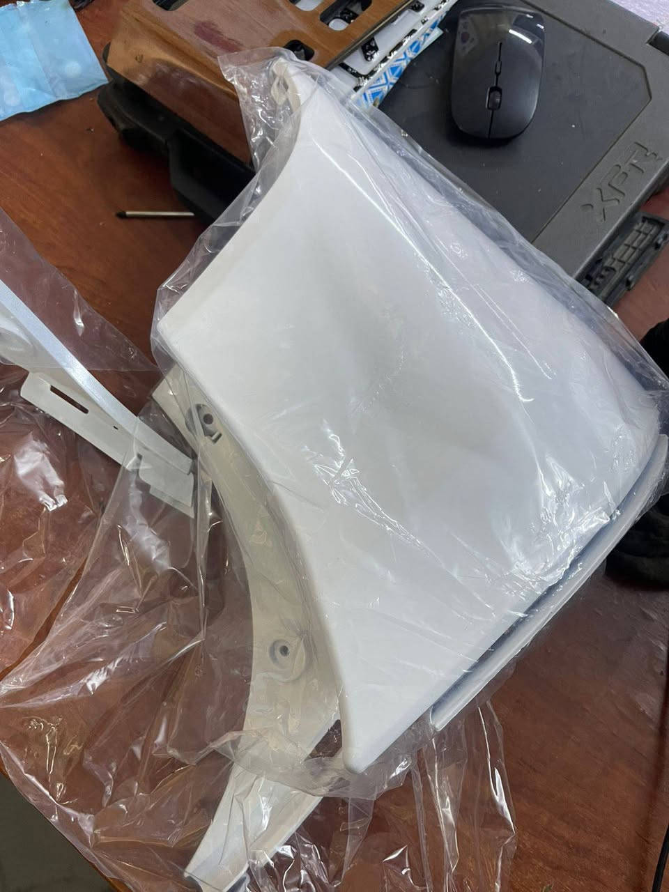 ادوات ستاركس
كل ماتحتاجه سيارتك تلكاه يمنه 
كلما ماعيك فقط مراسلتنا
للحجز والاستفسار
***********
العنوان ديالى بعقوبه قرب جسر خرنابات
