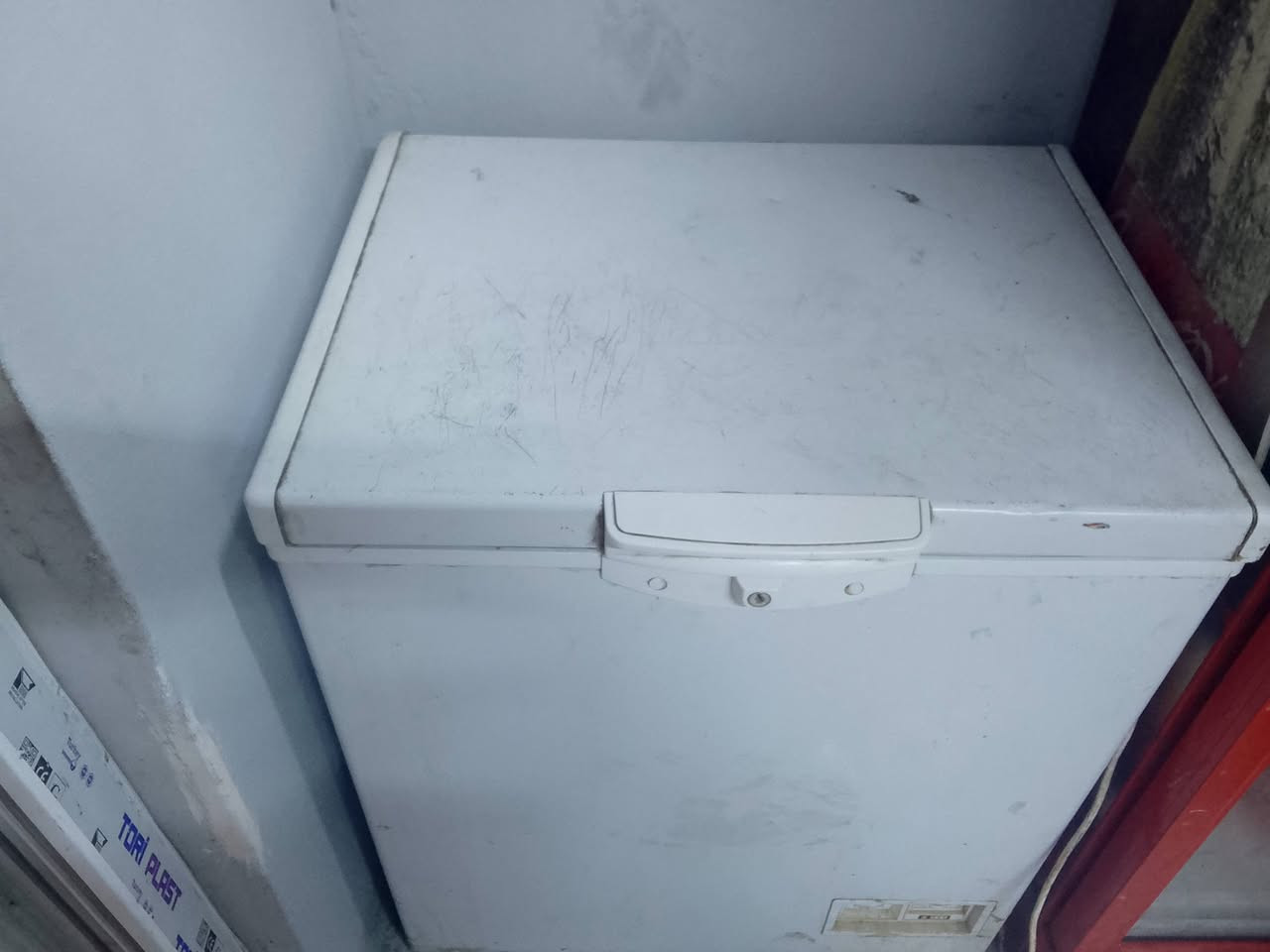 للبيع ***********
