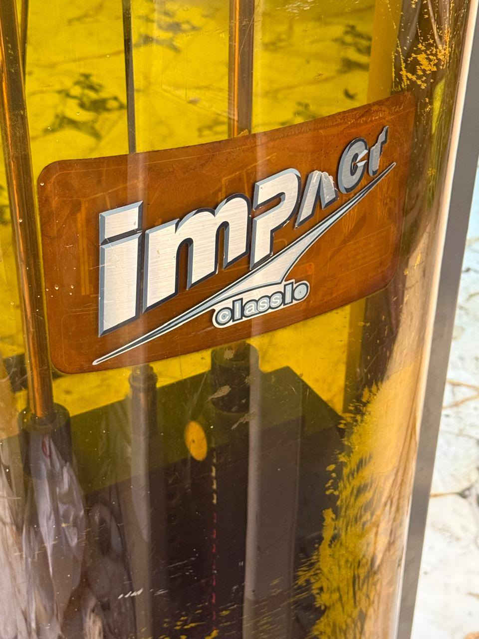 🔥🔥سحب عالي في ارضي امبكت. اصلي 🔥🔥🔥 
بحاله بلاده وسعر ميتفوتش 🧿🧿🧿
اوزان 120كيلو 
للتواصل 01003337821
معرض الدولي طنطا للبيع وشراء واستبدال جميع الأجهزة الرياضية ✋✋✋✋✋


**إذا كنت صاحب هذا الإعلان وتريد حذفه لأي سبب، رجاءا أرسل رسالة إلى الدعم الفني**