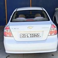 شۆفلیت ئەڤیۆ 2011 گیڕ ئۆتۆماتیک   بێ بۆیاخ  دەعەمیشی بۆیاخ نیە  4 جام ...